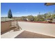 6/20 Dowling Street, Queenscliff NSW 2096
