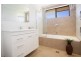 6/20 Dowling Street, Queenscliff NSW 2096