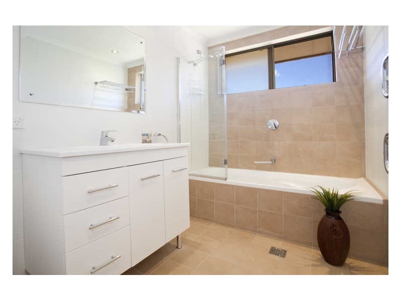 6/20 Dowling Street, Queenscliff NSW 2096