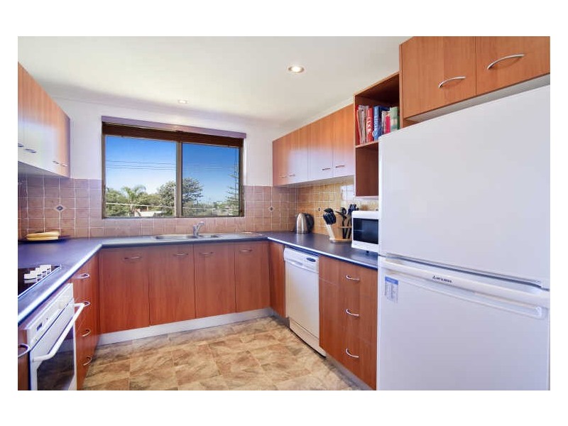 6/20 Dowling Street, Queenscliff NSW 2096