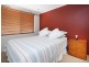 6/20 Dowling Street, Queenscliff NSW 2096