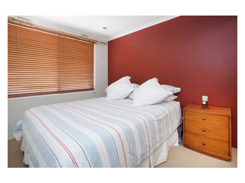 6/20 Dowling Street, Queenscliff NSW 2096