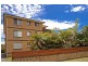 6/20 Dowling Street, Queenscliff NSW 2096