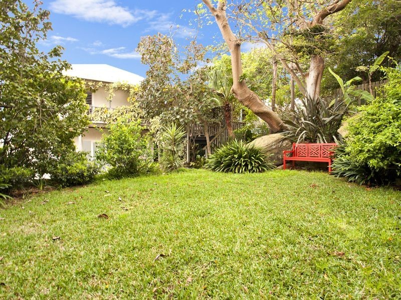 177 Wyndora Ave, Freshwater NSW 2096