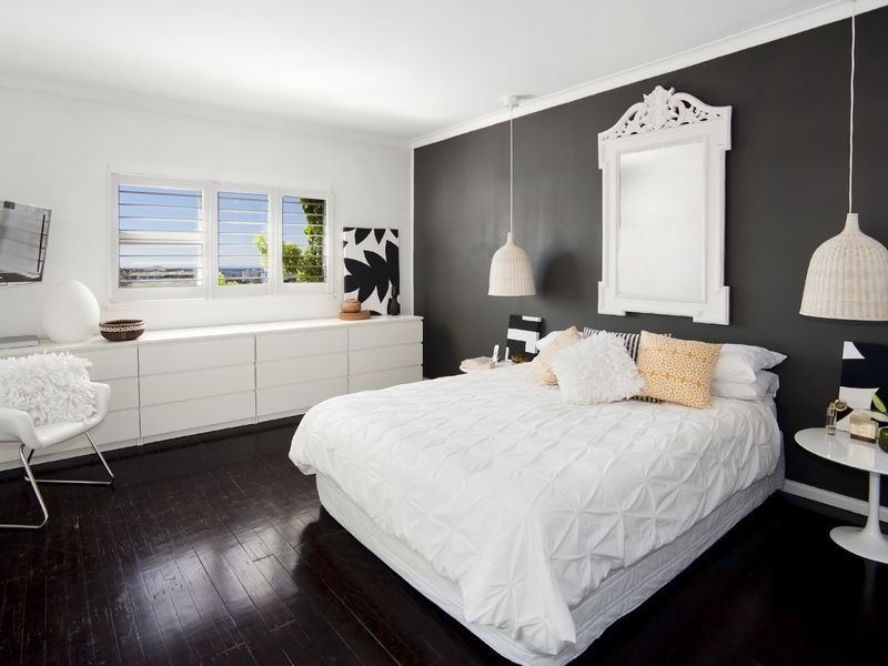 177 Wyndora Ave, Freshwater NSW 2096