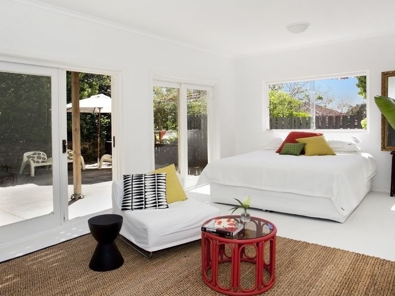 177 Wyndora Ave, Freshwater NSW 2096