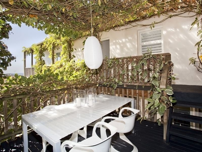 177 Wyndora Ave, Freshwater NSW 2096