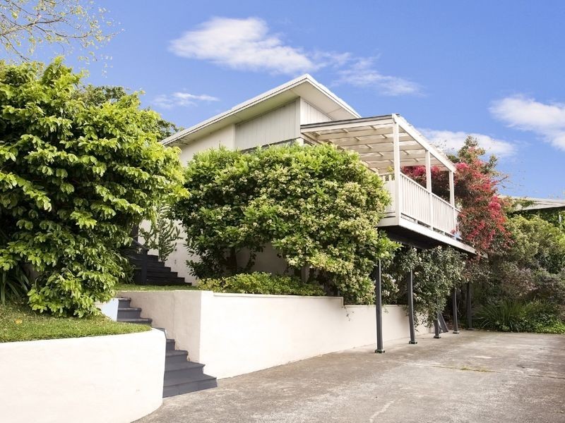 177 Wyndora Ave, Freshwater NSW 2096