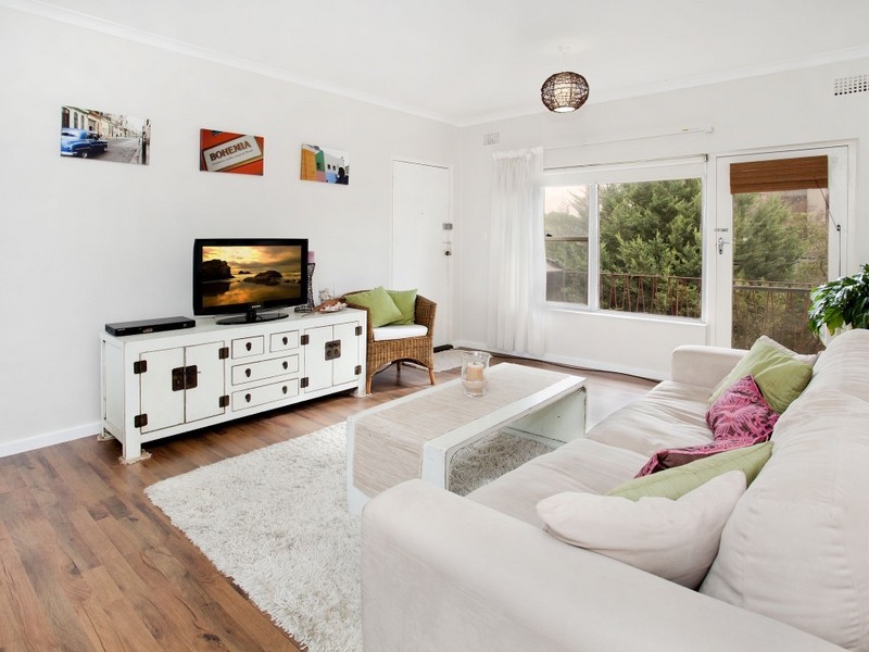 7/29 Malvern Avenue, Manly NSW 2095