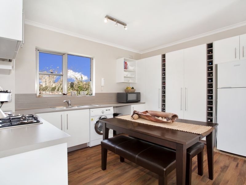 7/29 Malvern Avenue, Manly NSW 2095
