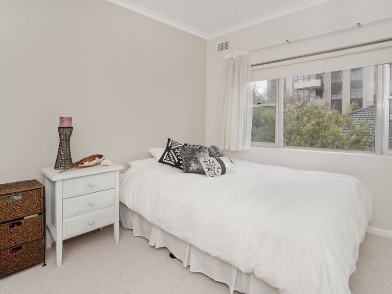 7/29 Malvern Avenue, Manly NSW 2095