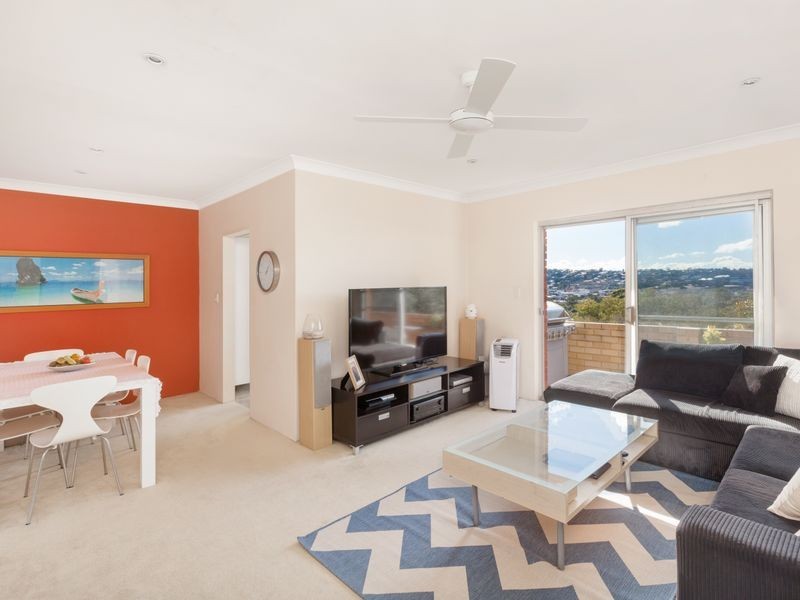 15/51 McDonald Street, Freshwater NSW 2096