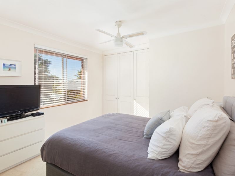 15/51 McDonald Street, Freshwater NSW 2096