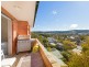 15/51 McDonald Street, Freshwater NSW 2096