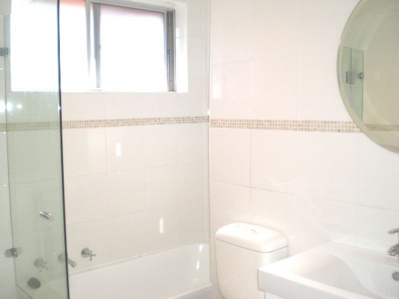 15/51 McDonald Street, Freshwater NSW 2096