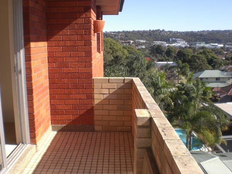 15/51 McDonald Street, Freshwater NSW 2096