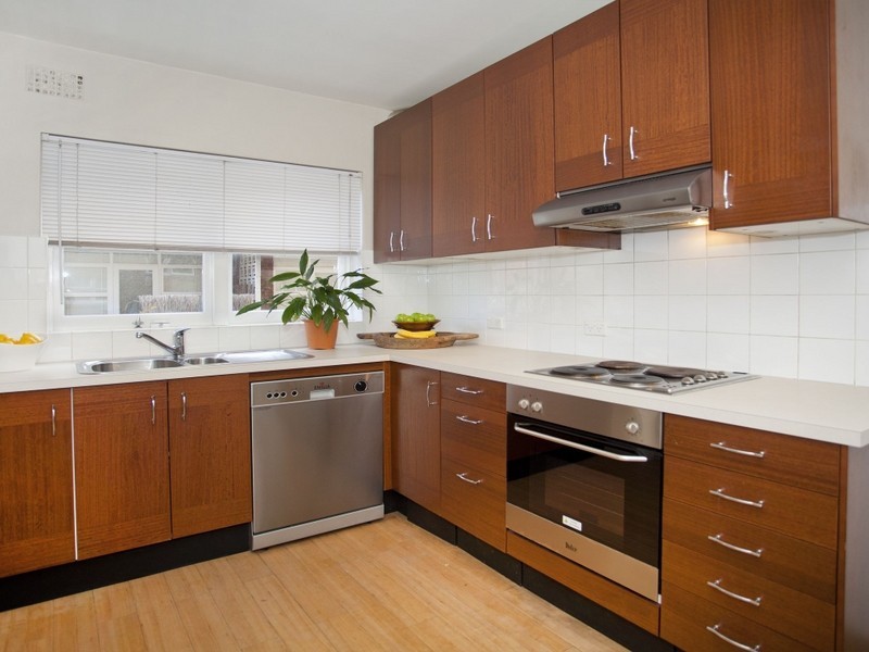 1/78 Balgowlah Road, Balgowlah NSW 2093