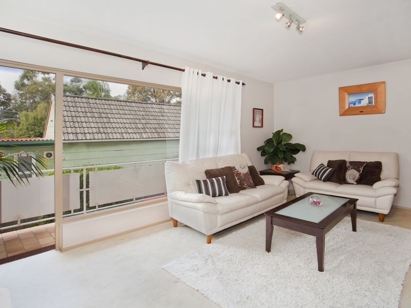 1/78 Balgowlah Road, Balgowlah NSW 2093