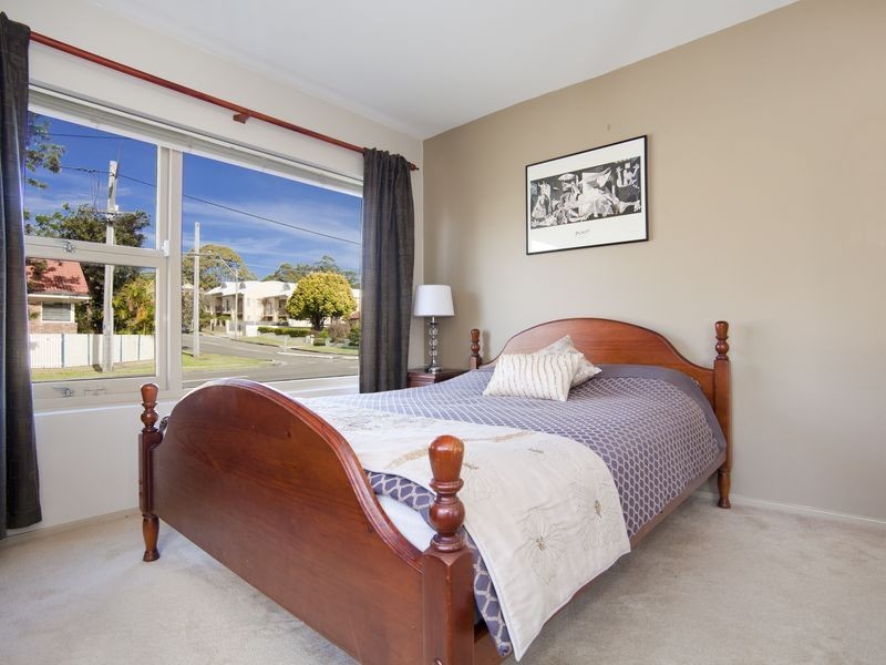 1/78 Balgowlah Road, Balgowlah NSW 2093