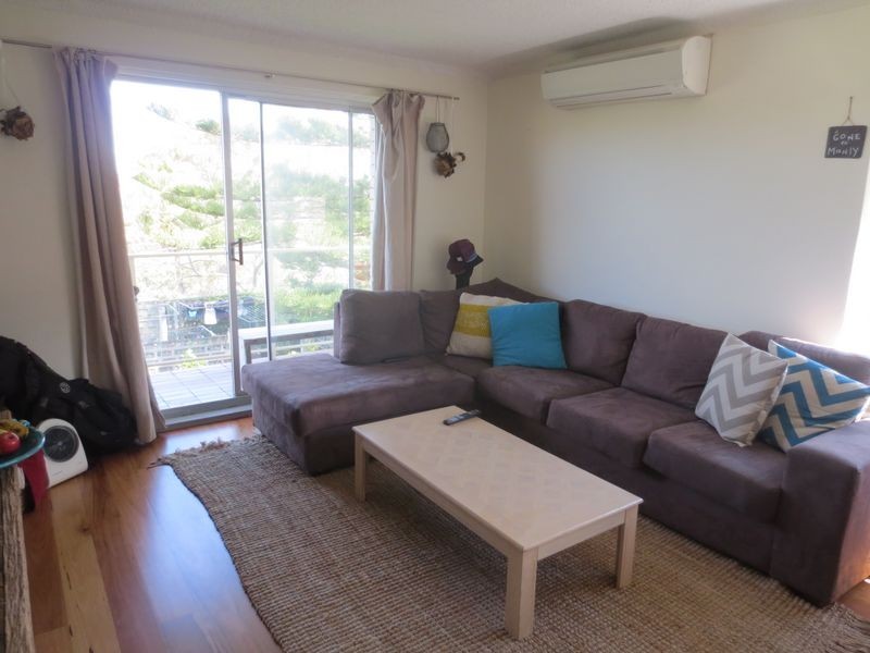 24/110 Lawrence Street, Freshwater NSW 2096