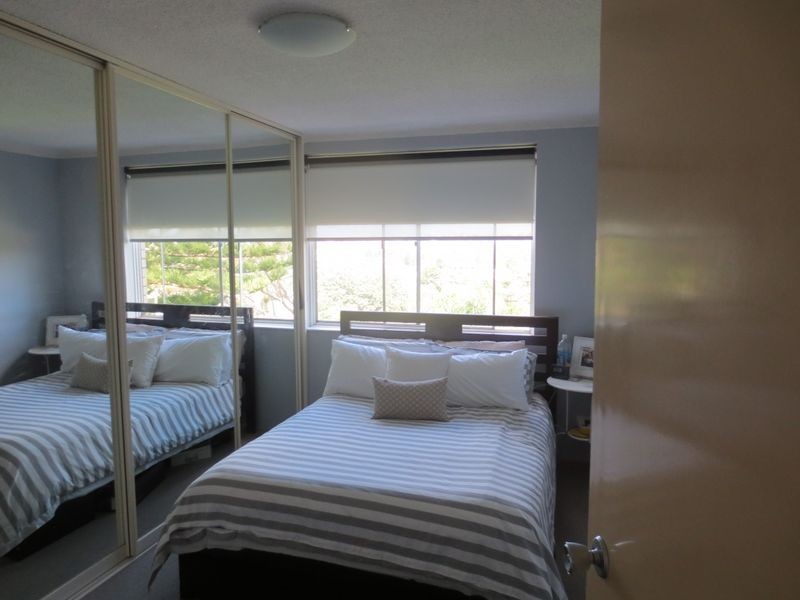 24/110 Lawrence Street, Freshwater NSW 2096