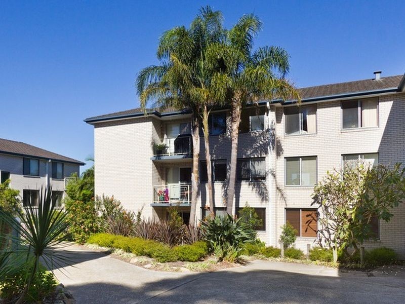 24/110 Lawrence Street, Freshwater NSW 2096