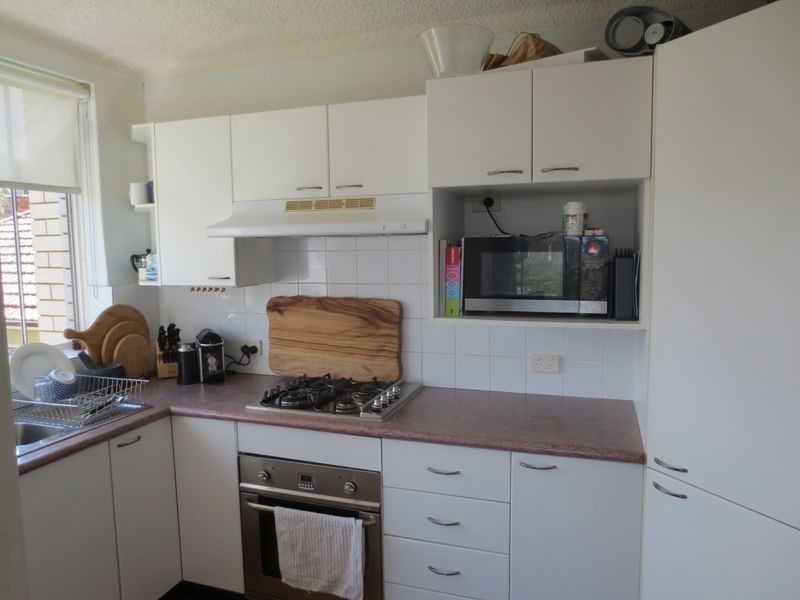 24/110 Lawrence Street, Freshwater NSW 2096