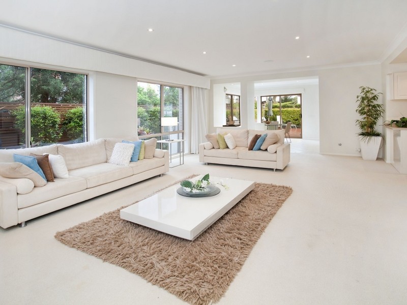 38 Gilles Crescent, Beacon Hill NSW 2100