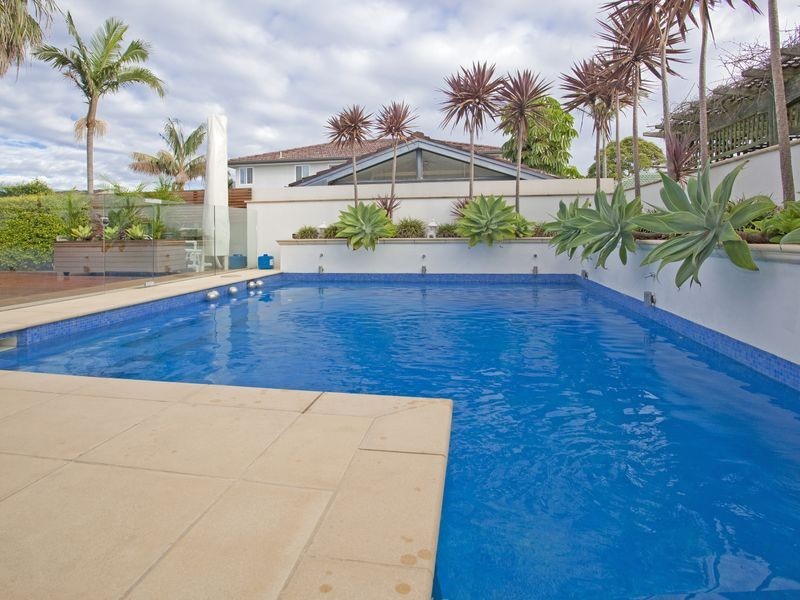 38 Gilles Crescent, Beacon Hill NSW 2100