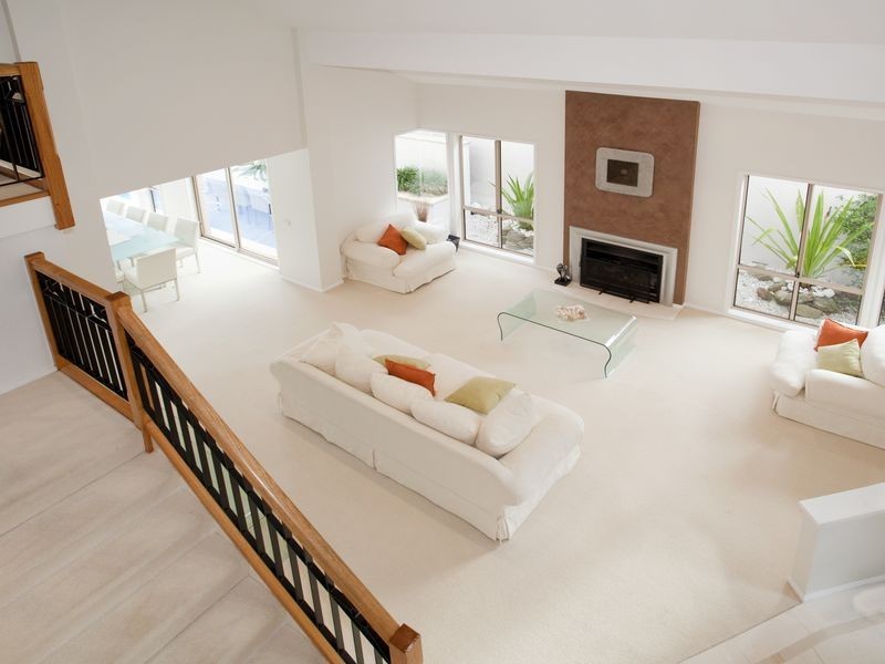 38 Gilles Crescent, Beacon Hill NSW 2100