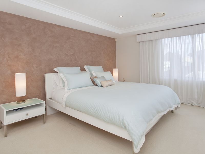 38 Gilles Crescent, Beacon Hill NSW 2100