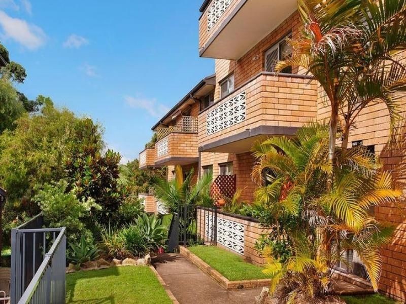 4/38 Wyuna Avenue, Freshwater NSW 2096