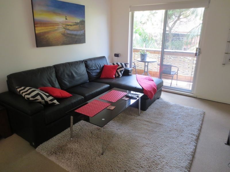 4/38 Wyuna Avenue, Freshwater NSW 2096