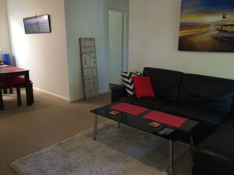 4/38 Wyuna Avenue, Freshwater NSW 2096