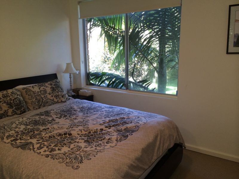 4/38 Wyuna Avenue, Freshwater NSW 2096