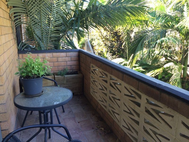 4/38 Wyuna Avenue, Freshwater NSW 2096