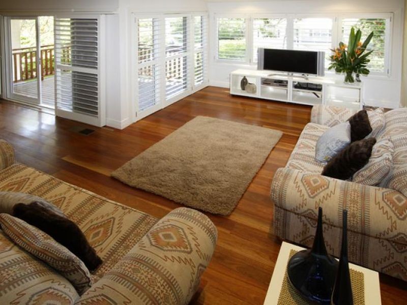 7 Undercliff Road, Freshwater NSW 2096