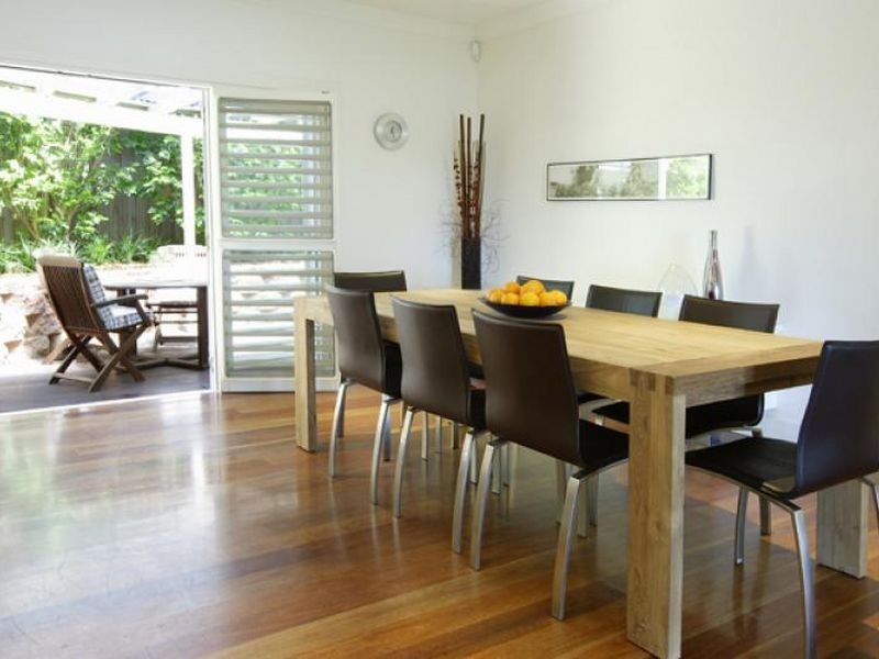 7 Undercliff Road, Freshwater NSW 2096