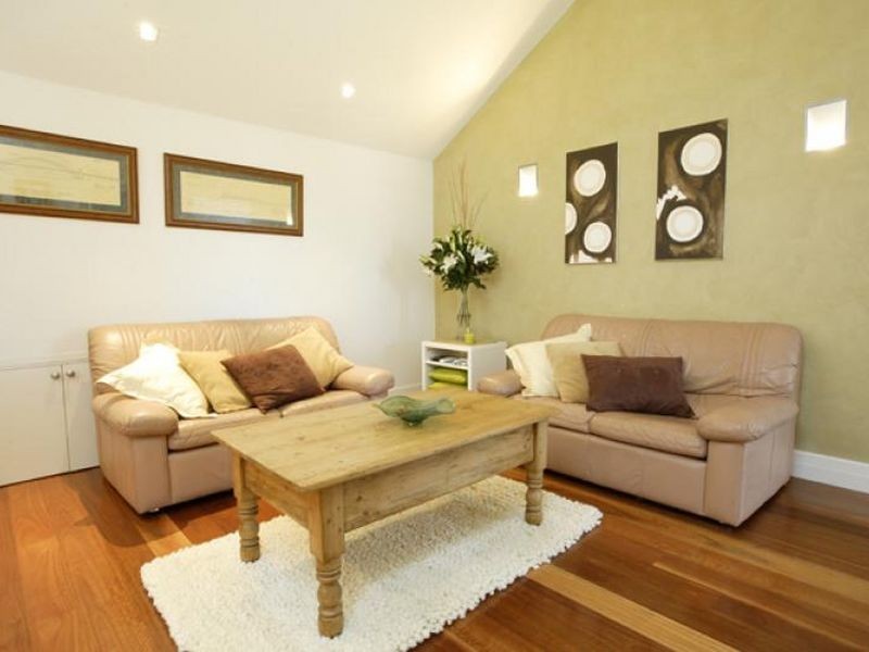 7 Undercliff Road, Freshwater NSW 2096