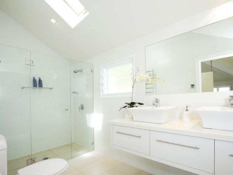 7 Undercliff Road, Freshwater NSW 2096