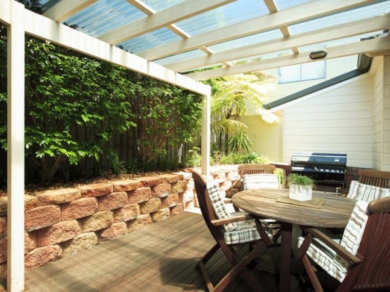 7 Undercliff Road, Freshwater NSW 2096