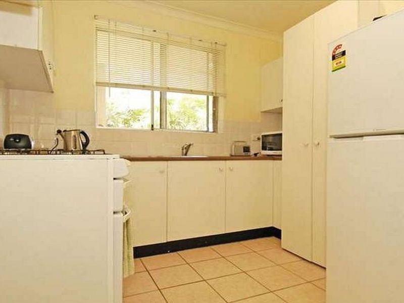 4/18 Evans Street, Freshwater NSW 2096