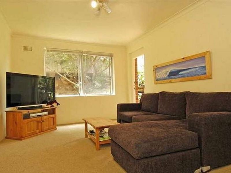 4/18 Evans Street, Freshwater NSW 2096