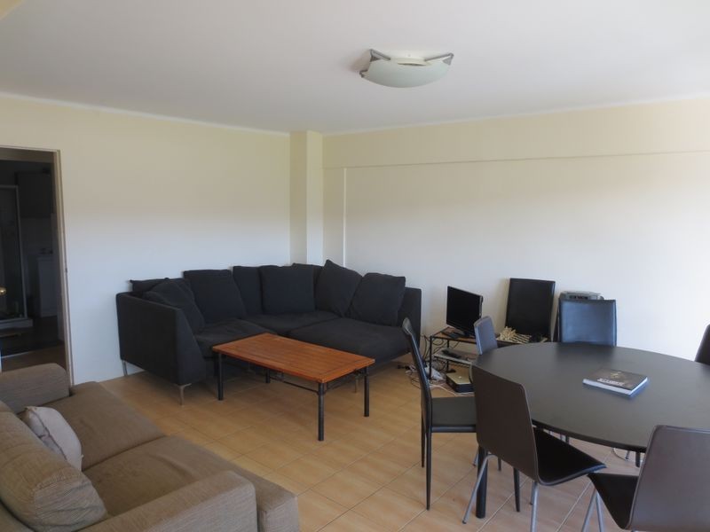 2/69 Evans Street, Freshwater NSW 2096