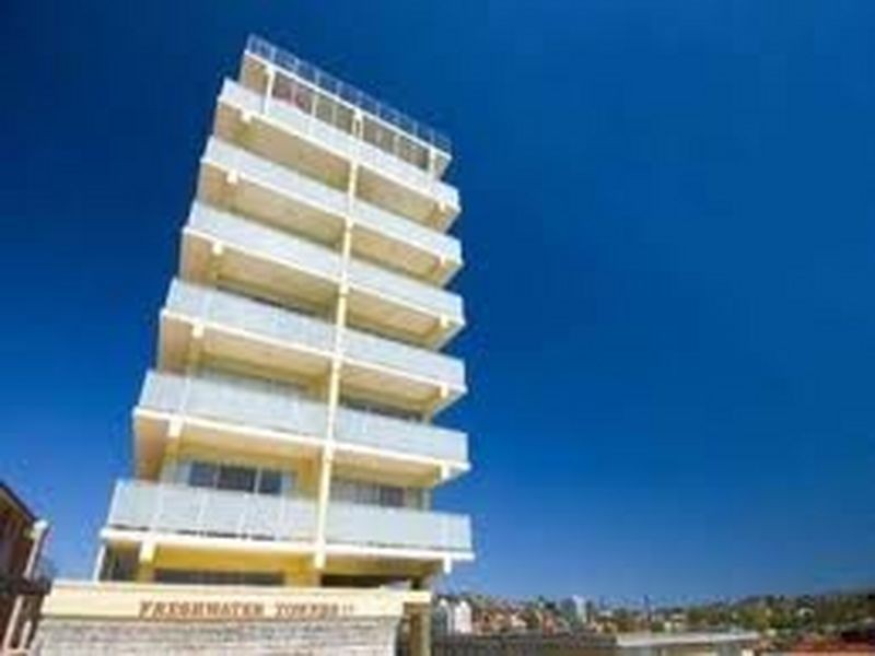 2/69 Evans Street, Freshwater NSW 2096