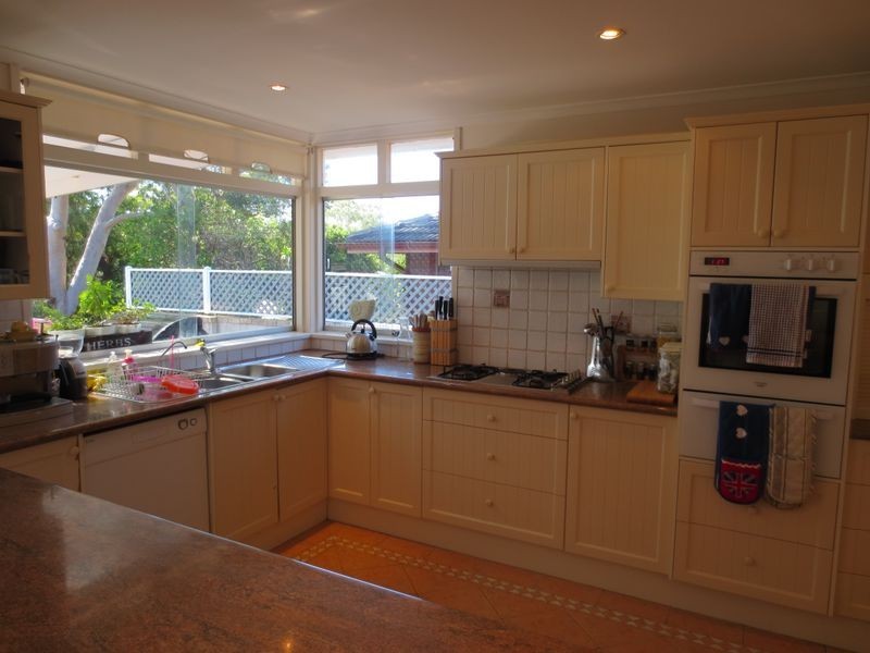 87 Brighton Street, Curl Curl NSW 2096