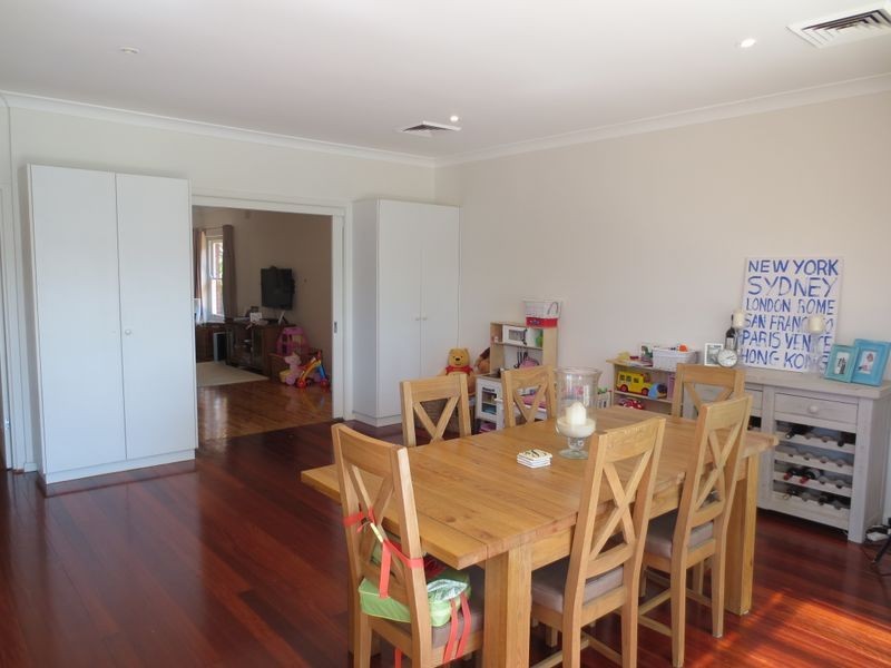 87 Brighton Street, Curl Curl NSW 2096