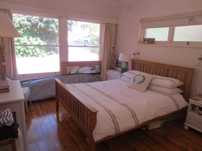 87 Brighton Street, Curl Curl NSW 2096