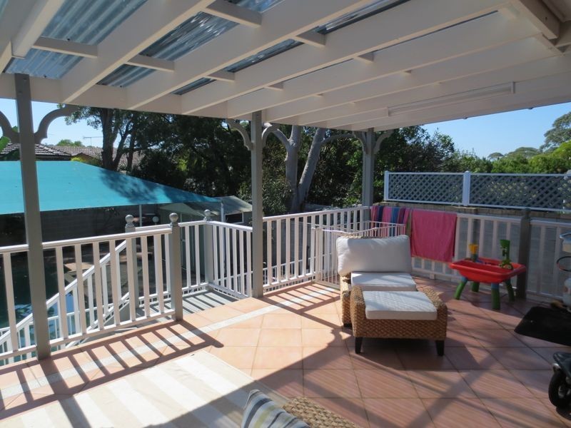 87 Brighton Street, Curl Curl NSW 2096