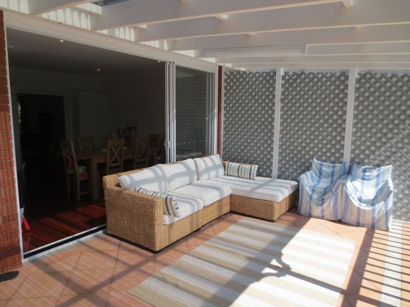 87 Brighton Street, Curl Curl NSW 2096